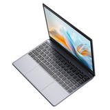 Acer E10 15.6-inch ZL.OTH11.03J Laptop - Core i5-1235U