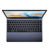 Acer E10 15.6-inch ZL.OTH11.03J Laptop - Core i5-1235U