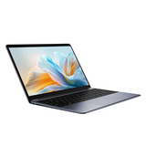 Acer E10 15.6-inch ZL.OTH11.03J Laptop - Core i5-1235U