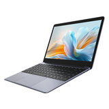 Acer E10 15.6-inch ZL.OTH11.03J Laptop - Core i5-1235U
