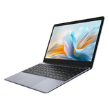 Acer E10 15.6-inch ZL.OTH11.03K Laptop - Core i3-1315U