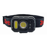 Zartek ZA-132 1000lm Headlamp