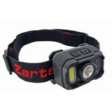 Zartek ZA-132 1000lm Headlamp
