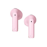 Sennheiser Accentum Open TW - Sakura