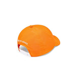 Red Bull Racing Kids Orange Classic Cap