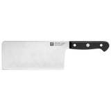 Zwilling 36112-181 Gourmet 18cm Chinese Chef's Knife