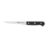 Zwilling 36114-141 Gourmet 14cm Boning Knife