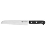 Zwilling 36116-201 Gourmet 20cm Bread Knife