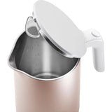 Zwilling 53006-005 1.5L Kettle Pro - Rose Gold