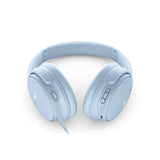 Bose QuietComfort Headphones - Moonstone