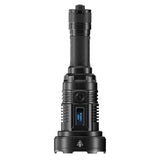 NITECORE P35i 3000 Lumens i-Generation Torch