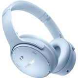 Bose QuietComfort Headphones - Moonstone