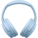 Bose QuietComfort Headphones - Moonstone