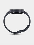 Samsung Galaxy Watch 6 - 40MM BT Black