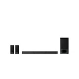 SONY HT-S500RF 5.1ch Soundbar System