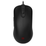 Zowie Esports Gaming Mouse - FK1