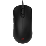 Zowie Esports Gaming Mouse - ZA11