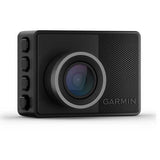 Garmin Dash Cam™ 57