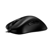 Zowie Esports Gaming Mouse - EC1-B