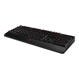 Zowie Esports Gaming Keyboard - Celeritas II