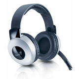 Genius Stereo Headset - HS-05A