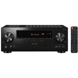 Pioneer VSX-LX305 ELITE 9.2-Channel AV Receiver