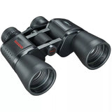 Tasco 10x50 Essential Binoculars - Black