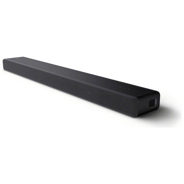 SONY HT-A7000 Soundbar - 7.1.2CH – New World