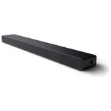 SONY HT-A3000 Soundbar - 3.1CH