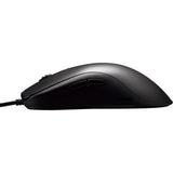 Zowie Esports Gaming Mouse - FK1