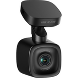 Hikvision AE-DC5013-F6 Dash Cam