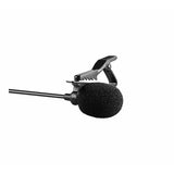 Boya Universal lavalier Microphone - (BY-M1S)