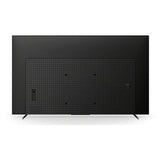 SONY XR-65A80K 4K HDR Smart OLED TV - 65''