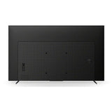 SONY XR-77A80K 4K HDR Smart OLED TV - 77''