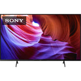 SONY KD-65X85K 4K HDR Smart LED TV - 65"