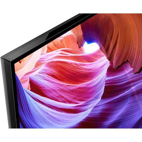 Apple TV 4K 3rd Gen Wi-Fi + Ethernet - 128GB – New World
