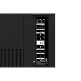 SONY KD-85X85K 4K HDR Smart LED TV - 85''