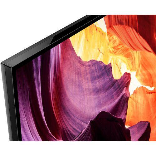 Apple TV 4K 3rd Gen Wi-Fi - 64GB – New World