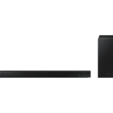 Samsung HW-B550 B-Series Soundbar