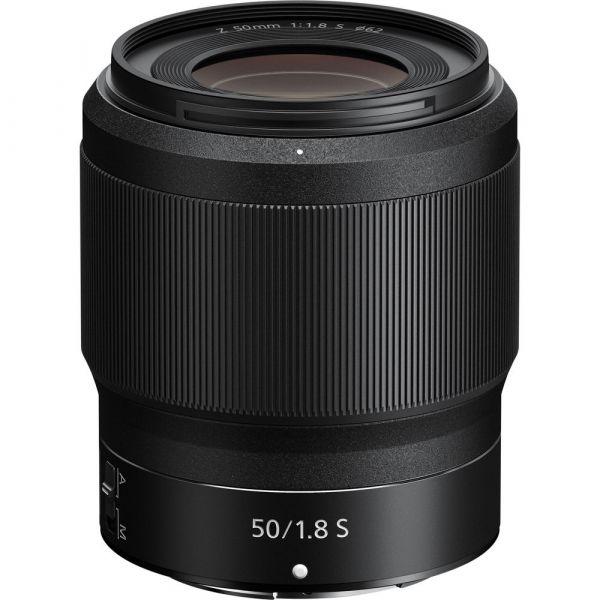 【美品】Nikon New NIKKOR 50mm F1.4 1_5_1535007314000_1431710_900x