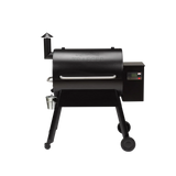 Traeger Pro 780 Grill - Black