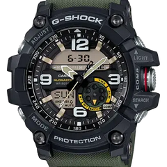 1_ce4b2881-b67a-4738-96c3-