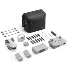 ★Dji mini2 fly more combo ★ 1_f87b6eab-87ef-4436-9228-