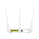 Tenda  300Mbps wireless router - F3