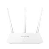 Tenda  300Mbps wireless router - F3