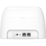 Tenda  N300 Wi-Fi 4G LTE Router - 4G03