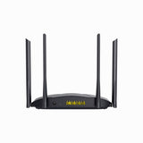 Tenda AX3000 Dual-band Gigabit Wi-Fi 6 Router - TX9 Pro