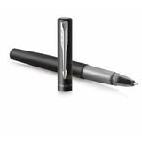 Parker Vector XL Black Rollerball Pen (2159774)