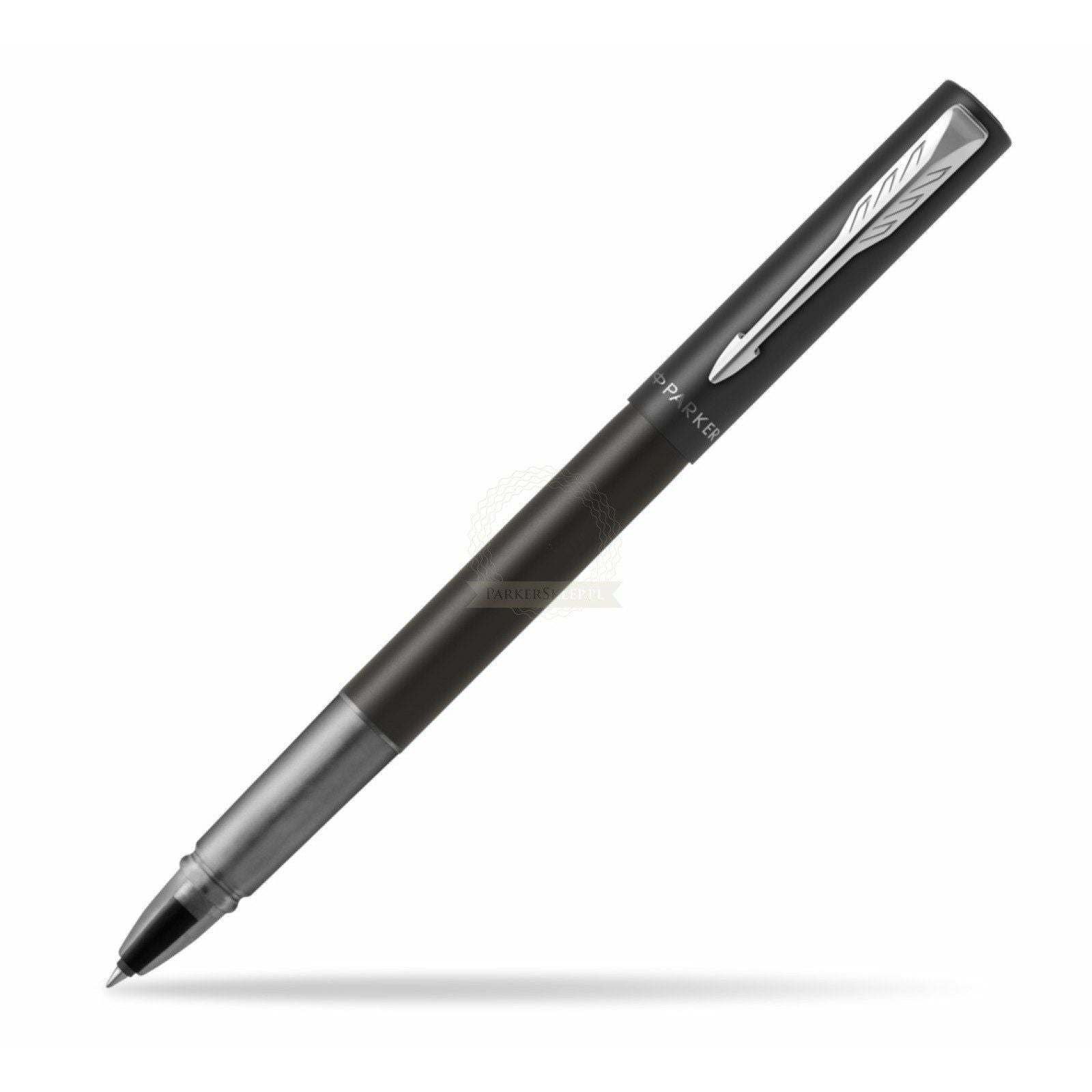 Parker Vector XL Black Rollerball Pen (2159774)