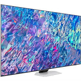 Samsung QA65QN85BAKXXA Neo QLED 4K TV -65"